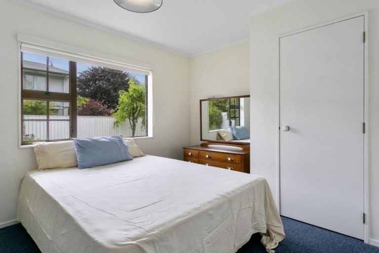 Photo of property in 2/64 Rifle Range Road, Taupo, 3330