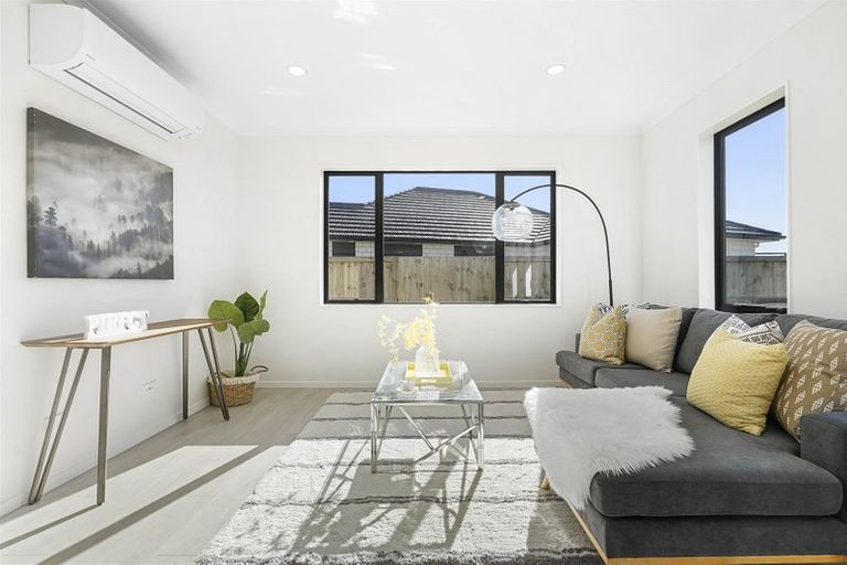 Photo of property in 32 Maggie Place, Chartwell, Hamilton, 3210