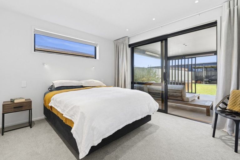 Photo of property in 22 Dunn Street, Lake Hawea, Wanaka, 9382