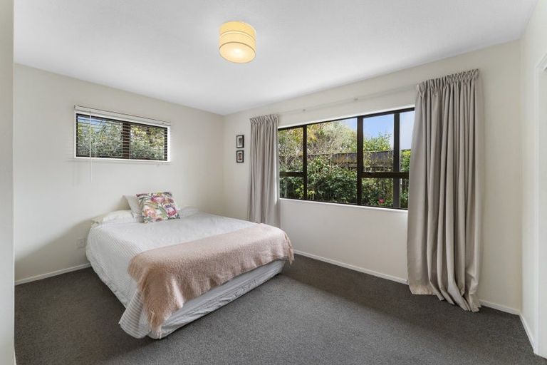 Photo of property in 3/12 Arapiki Road, Stoke, Nelson, 7011