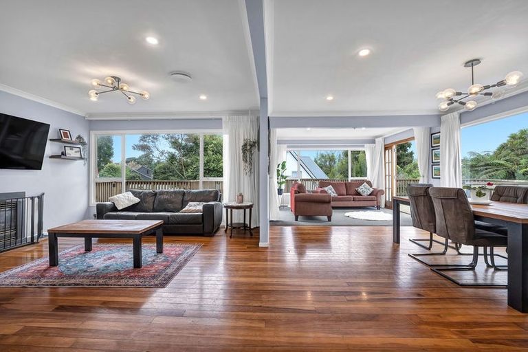 Photo of property in 28f Wallath Road, Westown, New Plymouth, 4310