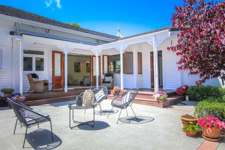 Photo of property in 176 Nile Street, Maitai, Nelson, 7010