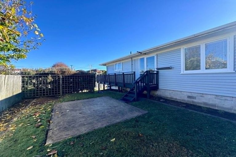 Photo of property in 110 Devon Street, Hillcrest, Rotorua, 3015
