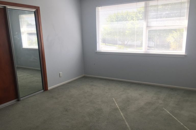 Photo of property in 12 Moorpark Place, Ilam, Christchurch, 8041