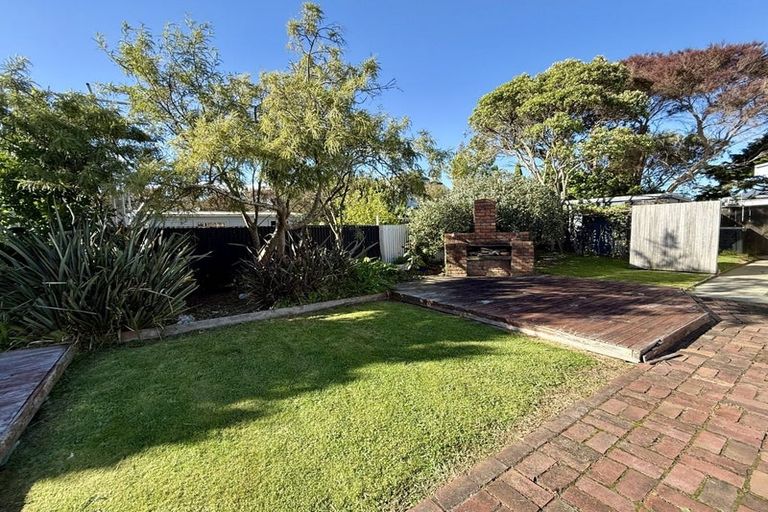 Photo of property in 48 Bristol Square, Hutt Central, Lower Hutt, 5010