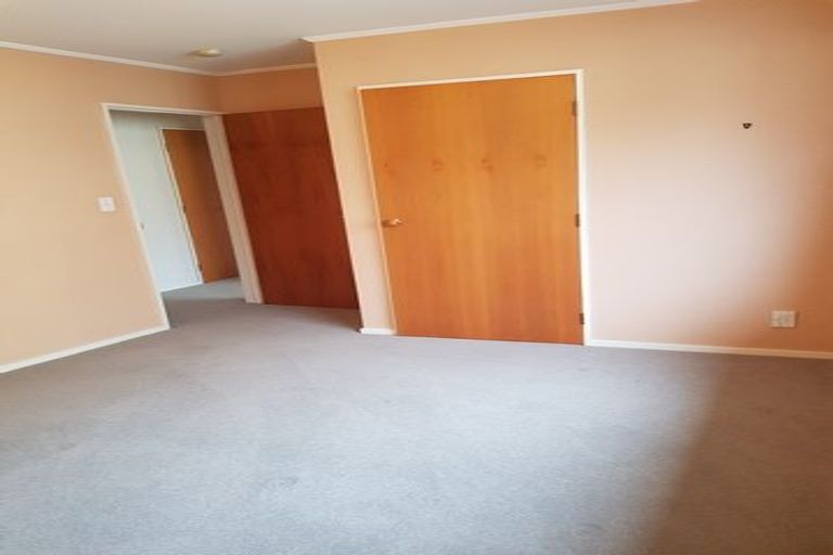 Photo of property in 1/60 Elizabeth Street, Seaview, Timaru, 7910