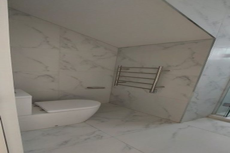 Photo of property in 37 Lockheed Street, Hobsonville, Auckland, 0618