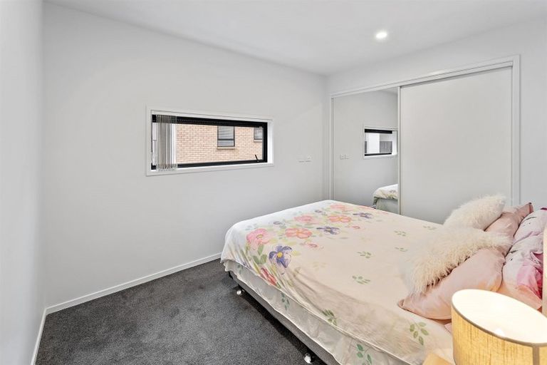 Photo of property in 101/10 Nugget Avenue, Hobsonville, Auckland, 0616