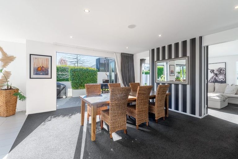 Photo of property in 18 Brampton Drive, West Melton, 7618