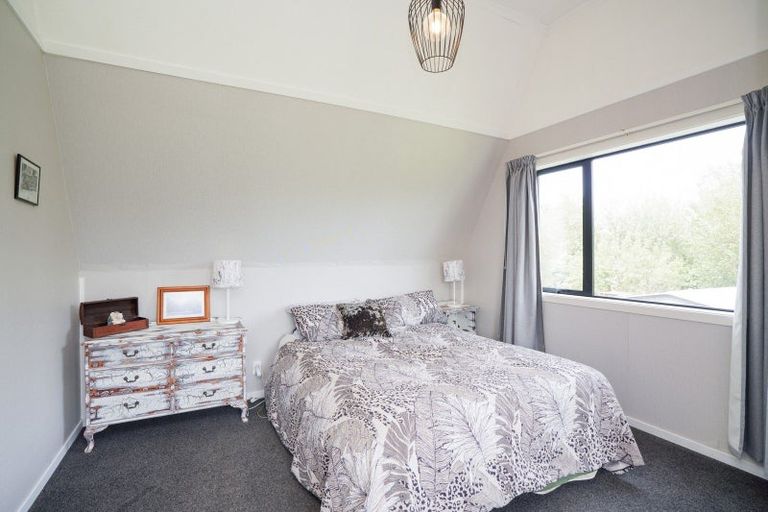 Photo of property in 72 Millton Park Road, Mill Road, Invercargill, 9871