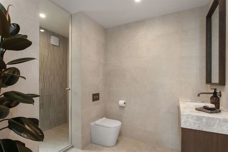 Photo of property in 49 Chapter Street, St Albans, Christchurch, 8052