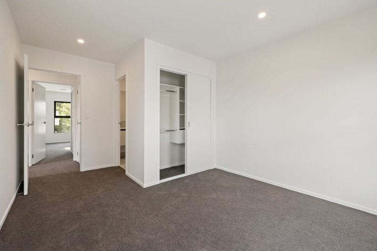 Photo of property in 1/133 Silverdale Road, Silverdale, Hamilton, 3216