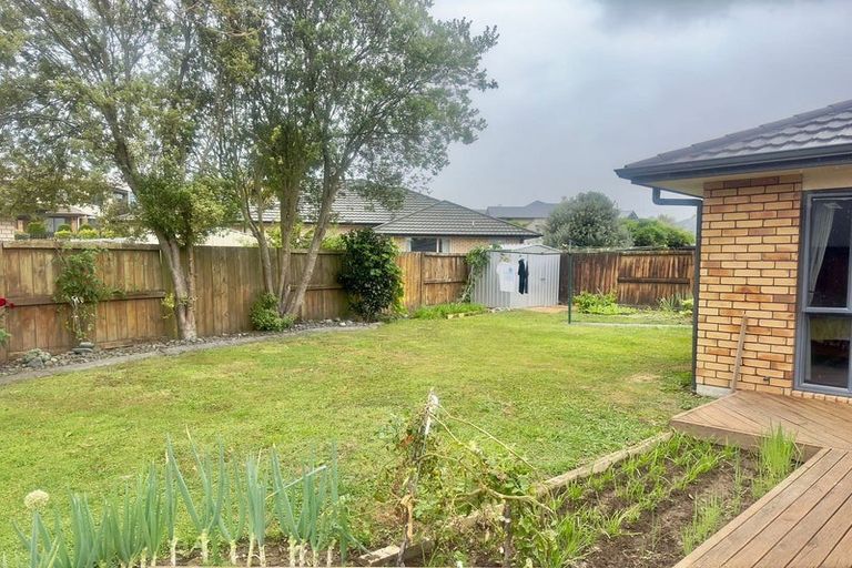 Photo of property in 16 Hawkridge Rise, Huntington, Hamilton, 3210