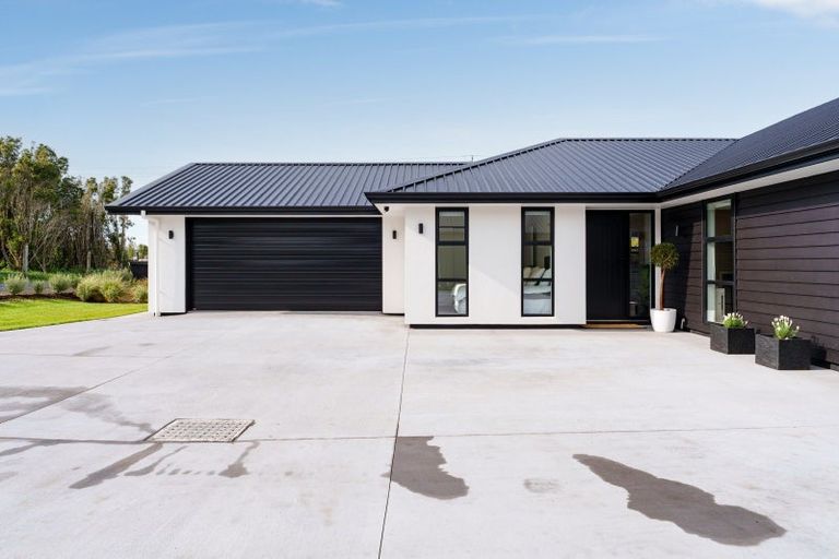 Photo of property in 113 Formby Street, Outram, 9019
