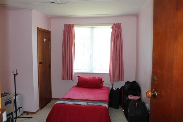 Photo of property in 20 Merton Street, Trentham, Upper Hutt, 5018