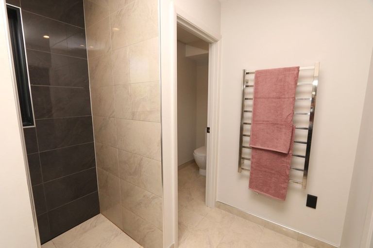 Photo of property in 24c Charlesworth Drive, Allenton, Ashburton, 7700