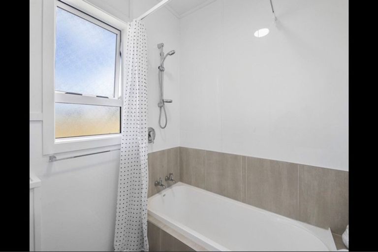 Photo of property in 47 Lomond Avenue, Tokoroa, 3420