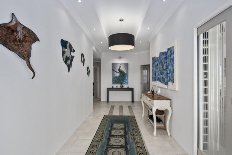 Photo of property in 41 Santa Maria Key, Papamoa Beach, Papamoa, 3118