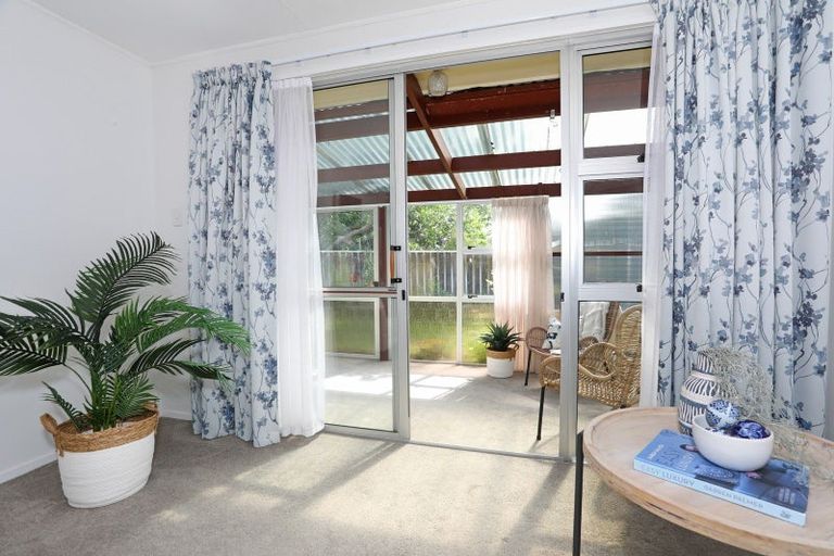 Photo of property in 20a Shelton Place, Feilding, 4702