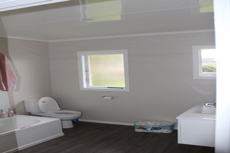 Photo of property in 147 Galloway Street, Hamilton East, Hamilton, 3216