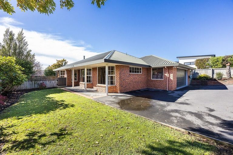 Photo of property in 33 Howorth Road, Fairfield, Dunedin, 9018