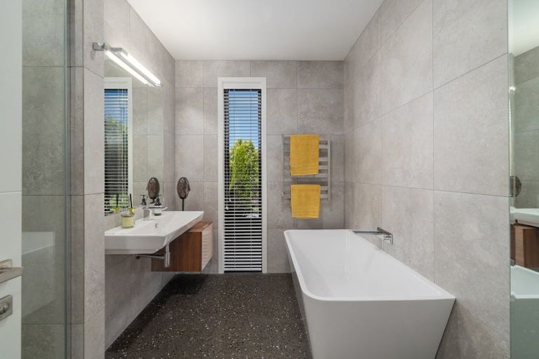 Photo of property in 20 Mersham Drive, Prebbleton, 7604