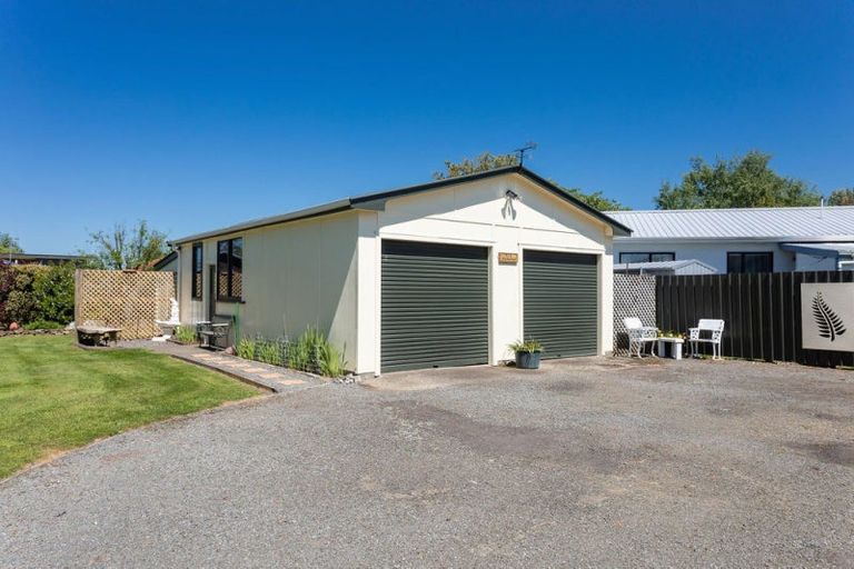 Photo of property in 3 James Street, Dannevirke, 4930