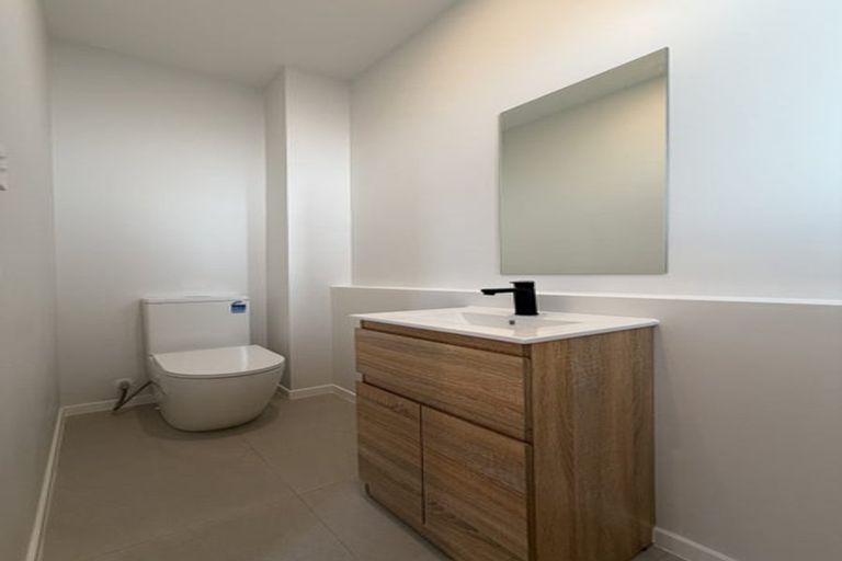 Photo of property in 31 Aituaa Road, Pukekohe, 2120