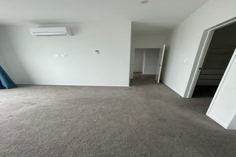 Photo of property in 3 Franheim Crescent, Orewa, 0931