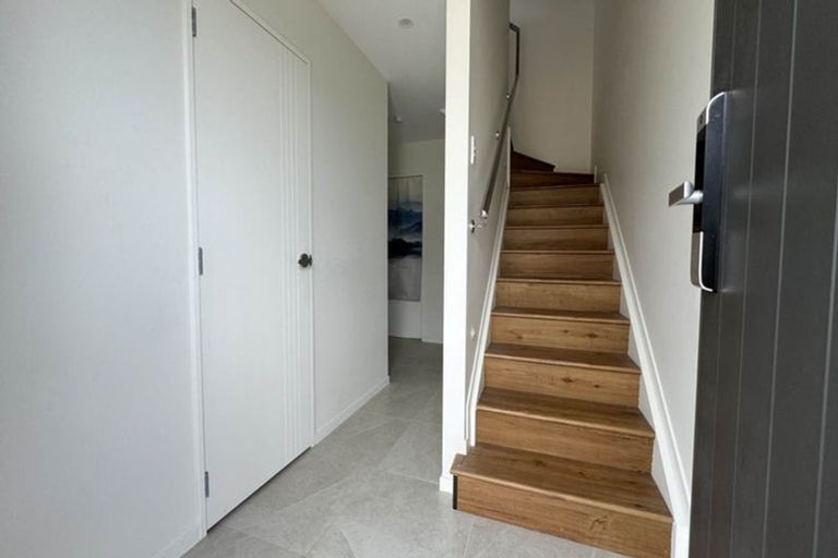 Photo of property in 6/63 Gardner Avenue, New Lynn, Auckland, 0600