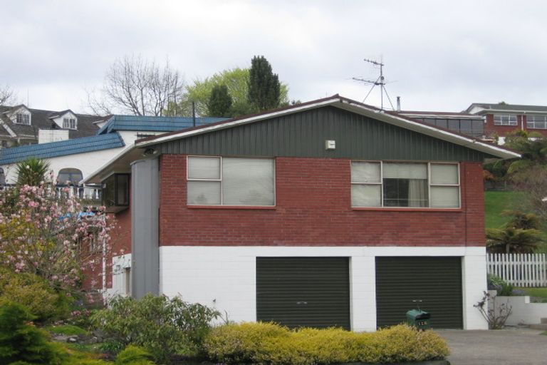 Photo of property in 112 Springfield Road, Springfield, Rotorua, 3015
