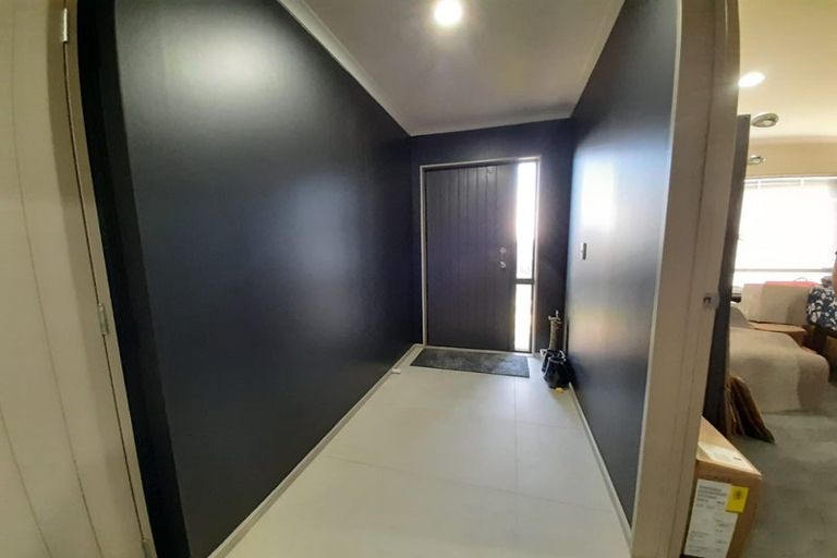 Photo of property in 24 Index Place, Manurewa, Auckland, 2105