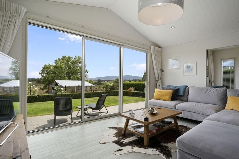 Photo of property in 154 Meddings Crescent, Te Awamutu, 3800