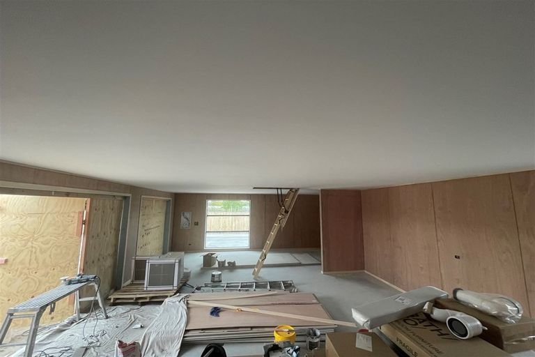 Photo of property in 49a Lowes Road, Rolleston, 7614