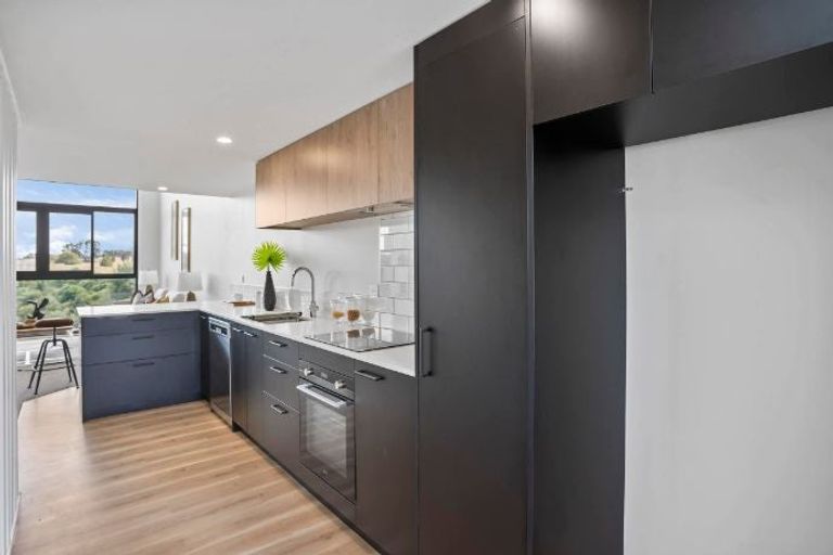 Photo of property in 62 Fort Lincoln Loop, Karaka, Papakura, 2113