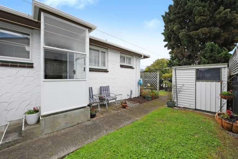Photo of property in 700f1- Fergusson Drive, Elderslea, Upper Hutt, 5018