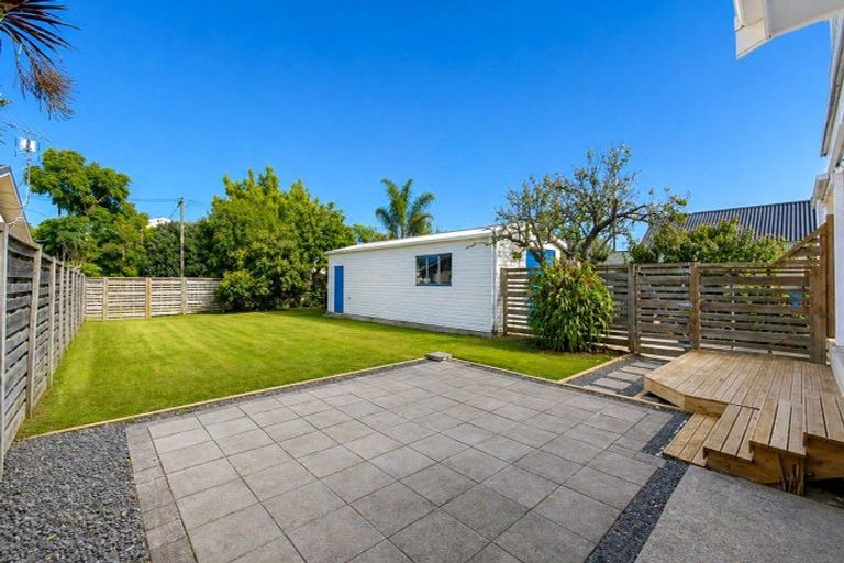 Photo of property in 803 Tararu Sh25 Road, Thames, 3500