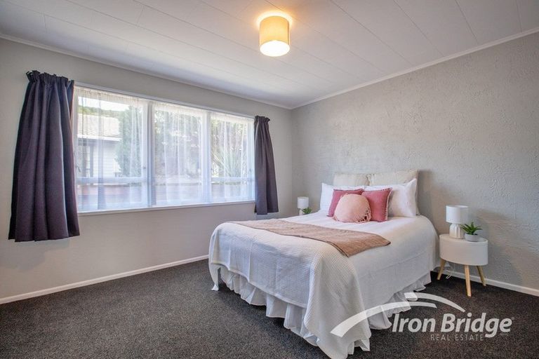 Photo of property in 11b Kaponga Street, Wainuiomata, Lower Hutt, 5014