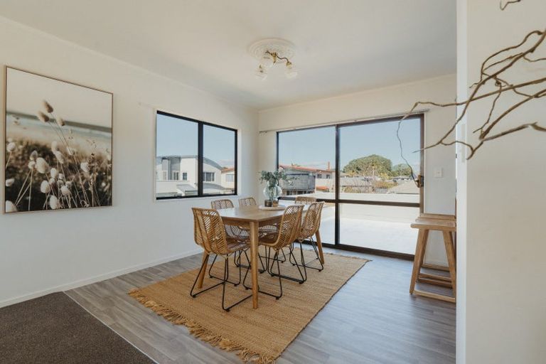 Photo of property in 102 Harbour Road, Ohope, 3121