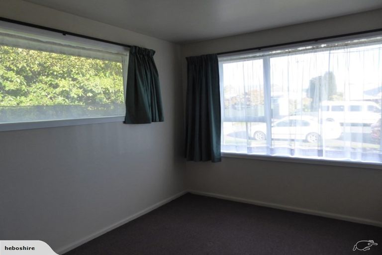Photo of property in 4/491 Worcester Street, Linwood, Christchurch, 8011