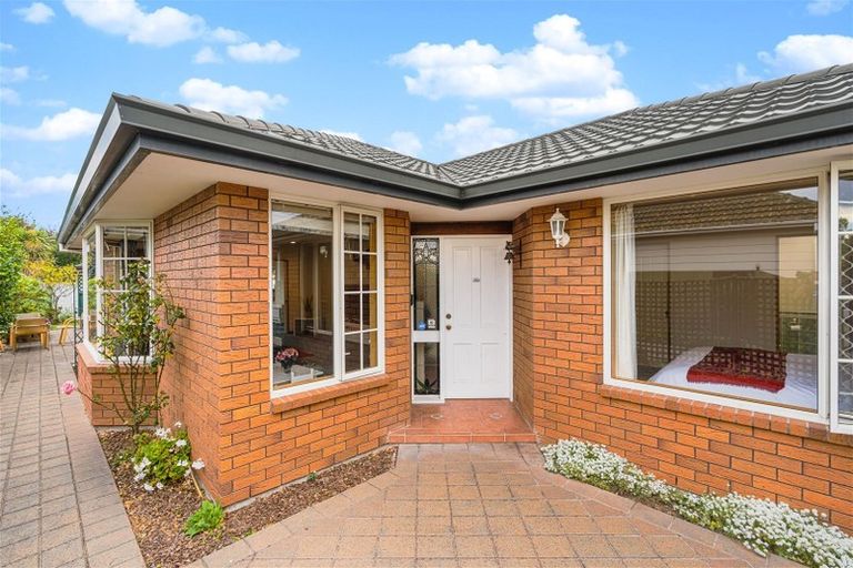 Photo of property in 28 Grampian Street, Casebrook, Christchurch, 8051