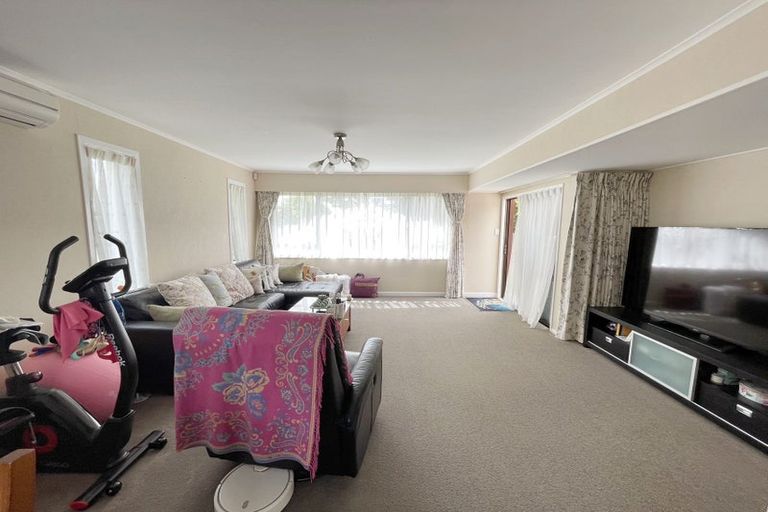 Photo of property in 149a Bankwood Road, Chartwell, Hamilton, 3210