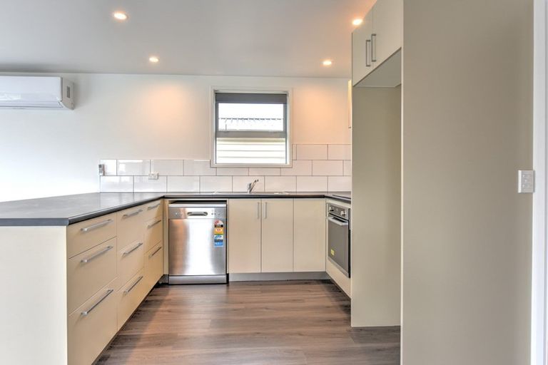 Photo of property in 18b Oxford Street, East Gore, Gore, 9710