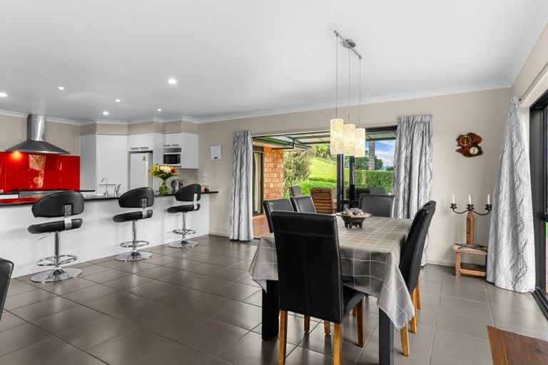 Photo of property in 51 Jobe Road, Maungakaramea, Whangarei, 0178