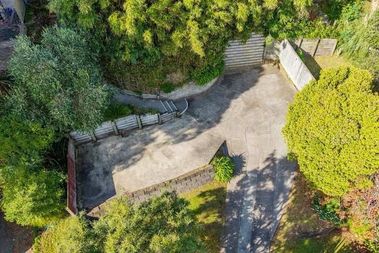 Photo of property in 61 Tennis Court Road, Raumati South, Paraparaumu, 5032