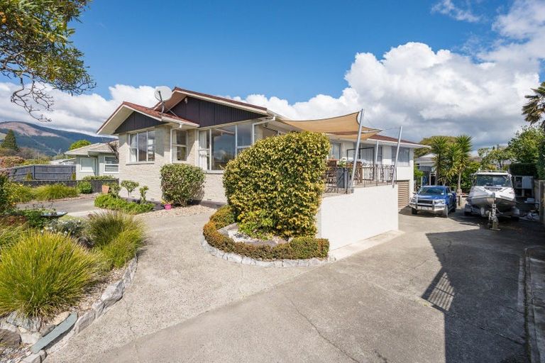 Photo of property in 11 Norwich Street, Stoke, Nelson, 7011