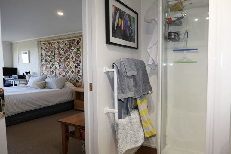 Photo of property in 7 Jeep Road, Raumati South, Paraparaumu, 5032