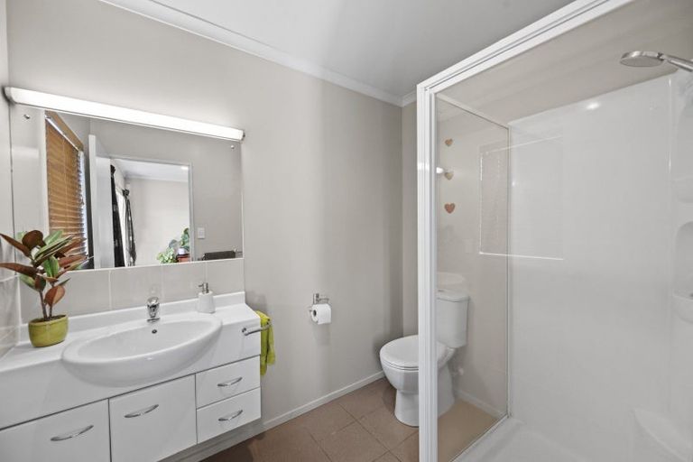 Photo of property in 148 Ascot Avenue, Taradale, Napier, 4112