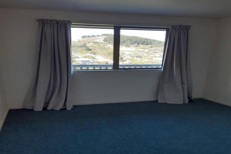 Photo of property in 89a Jacksons Road, Lyttelton, 8082