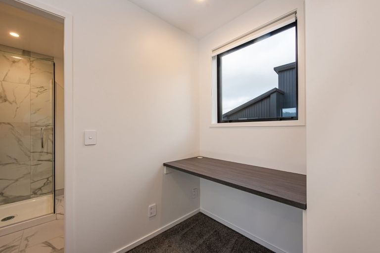 Photo of property in 4/9 Avery Grove, Boulcott, Lower Hutt, 5011